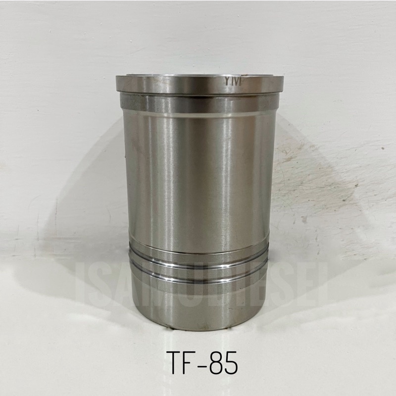 Cylinder Liner TF85