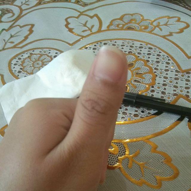 Distro Batik Hrb026 Kenongo Kemeja Tosca Pende Pekalongan Padi M L Xl Sogan Halus Kemeja Batik