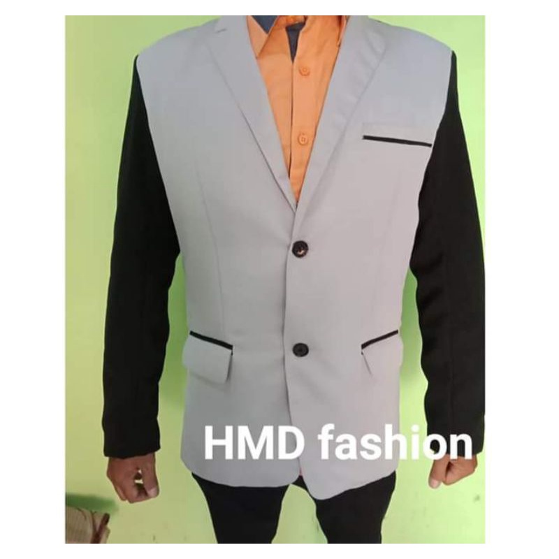 jas almamater/JAS/ALMAMATER