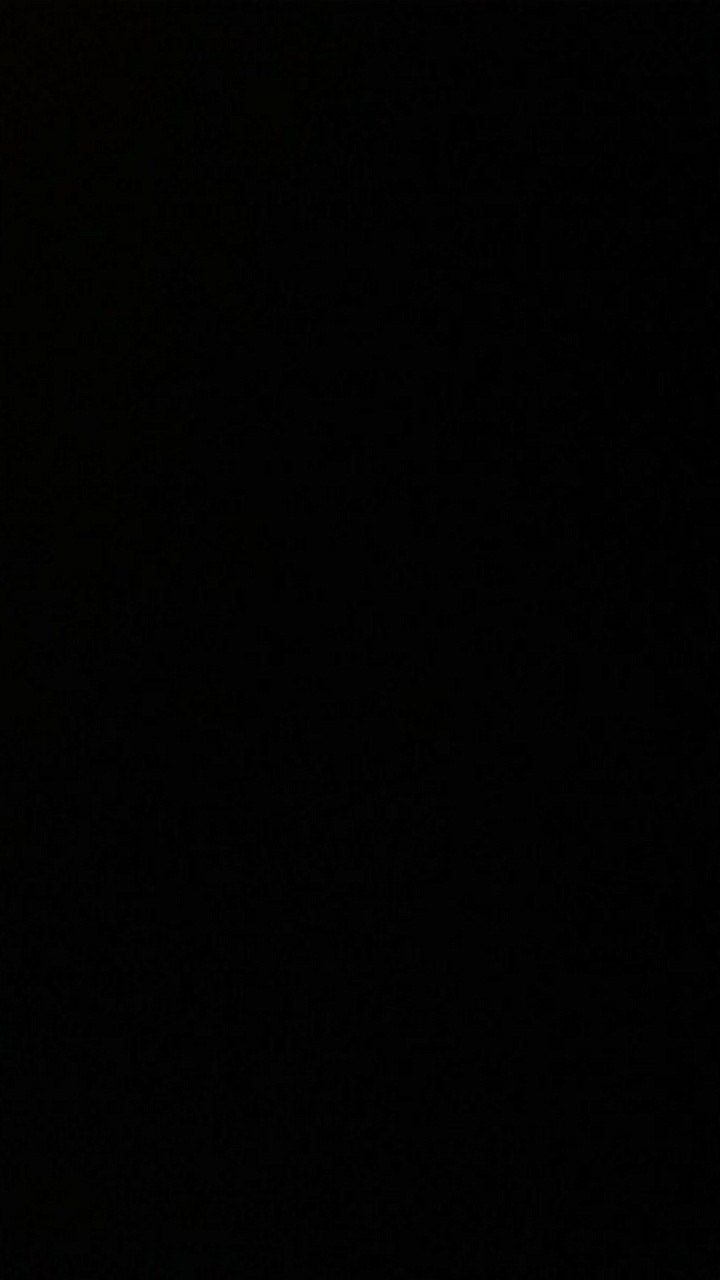 Tunic Batik Motif Seno Sakti M L Xl Xxl