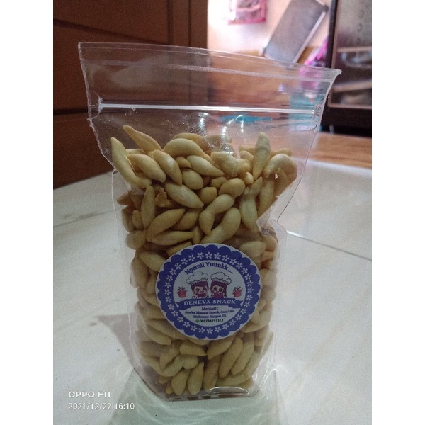 

bidarankeju