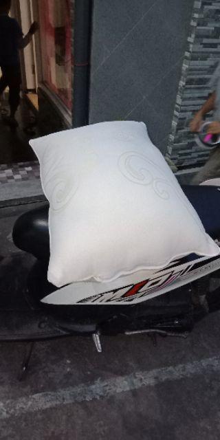 Bantal Diffa