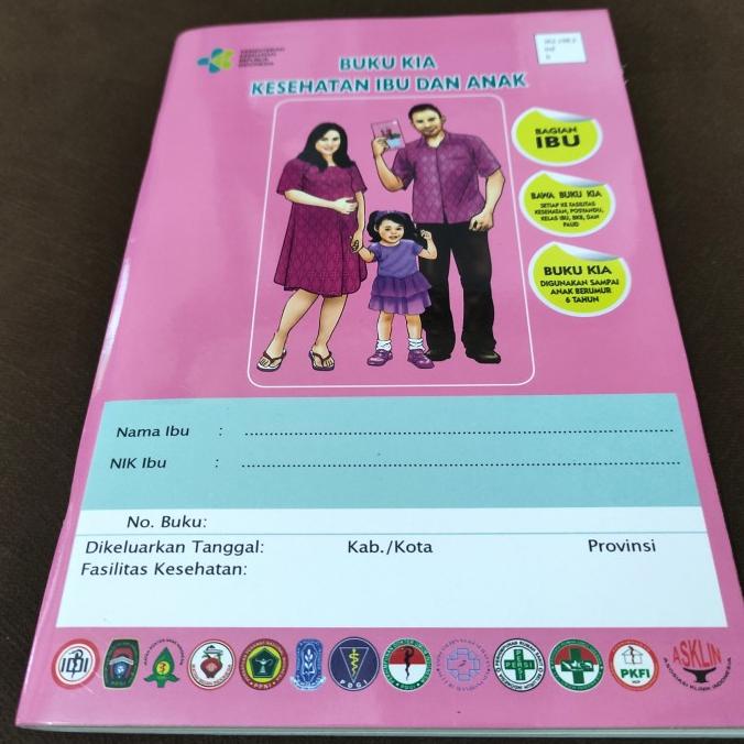 

Buku Kia 2021 Terbaru Terbaru