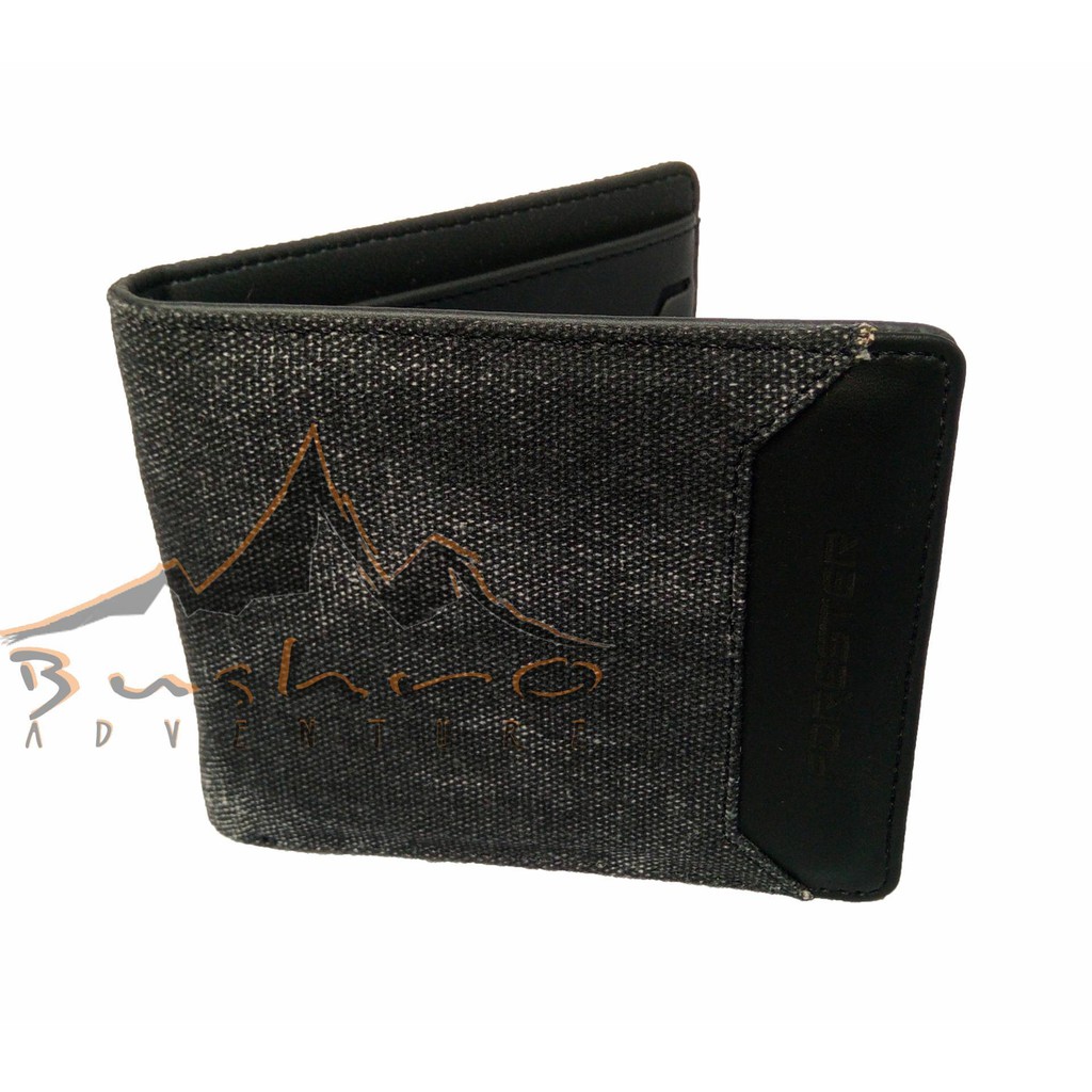 Dompet Pria Atau Wallet Forester 06