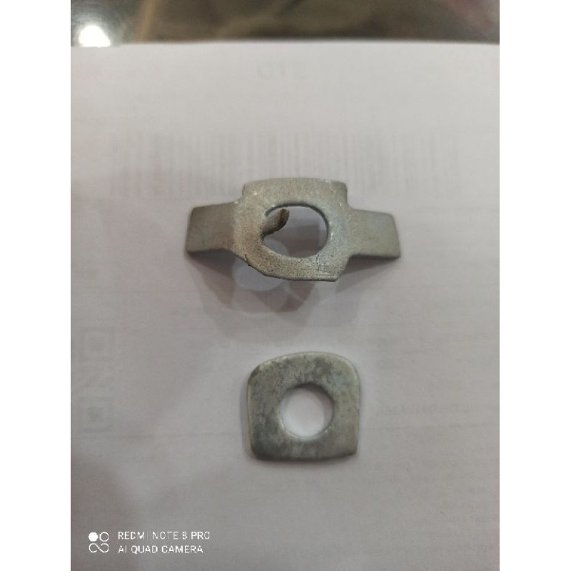 ring kupu ring borobudur vespa EXCEL