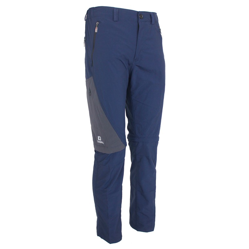 CELANA PANJANG KRUGER CONSINA