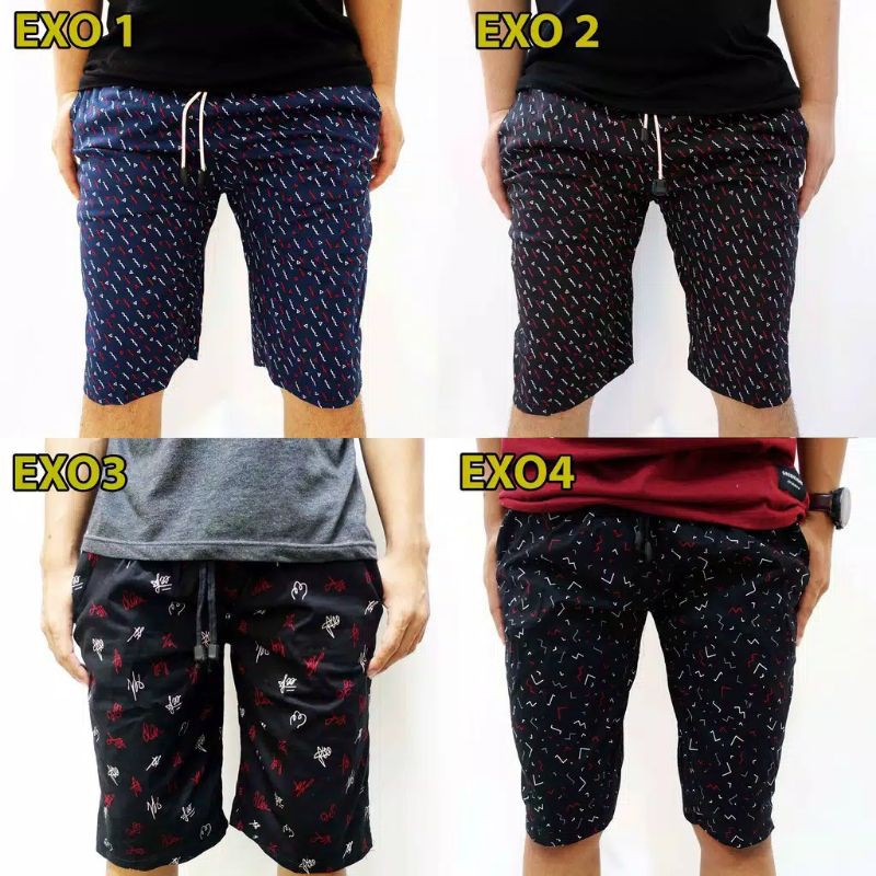 KOLOR MOTIF/KOLOR POLOS/MURAH