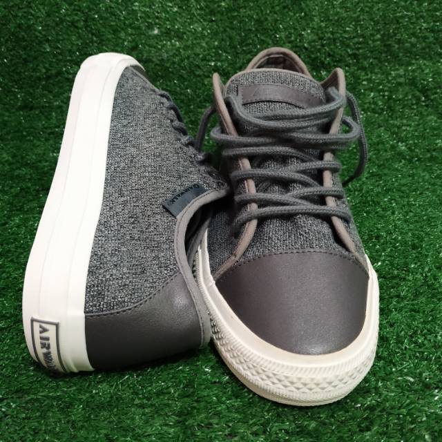 sepatu airwalk original