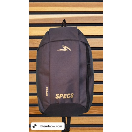 TAS ransel sport/tas sepatu/putsal/sepakbola voley pria wanita