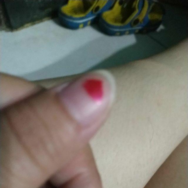 Paseo Kitchen Towel 70 Sheet 2 Ply 1 Roll