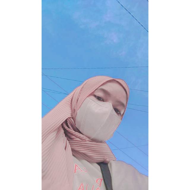 rizkaapujii