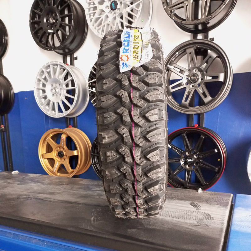 395/85 r20 ml606 18pr 168g tl maxxis тайвань. Rang ban. Rang ban. Fdr-15. Rang ban.