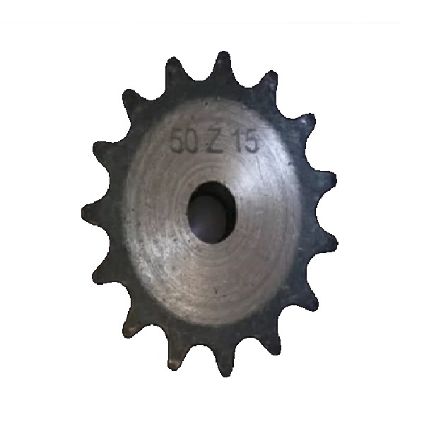 Gear / Gir Gigi / Sprocket Single RS50 RS 50 x 15T -1 - 1