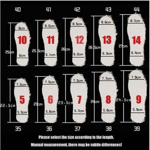 Ready Stock Alat Terapi Pemanas Alas Kaki Insole Kesehatan Alat Terapi Telapak Kaki Kebas Kesemutan Self Heating Tourmaline