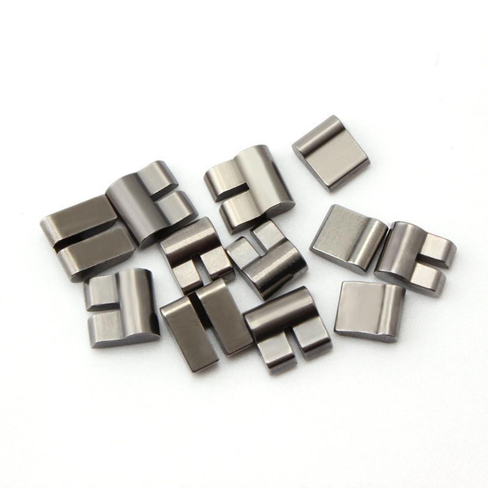 Suyou Hub Roda Gigi Searah 26mm Warna Silver Untuk Reparasi Sepeda