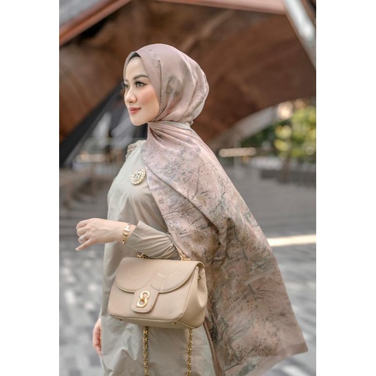 buttonscarves new york