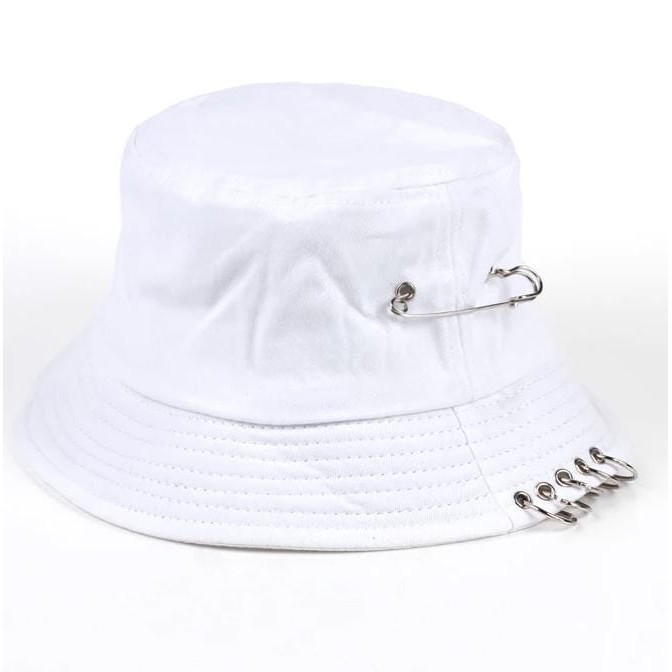 TOPI BUCKET|BUCKET RING|BUCKET TERLARIS|BUCKET KPOP|BUCKET ANTING|BUCKET PENITIK