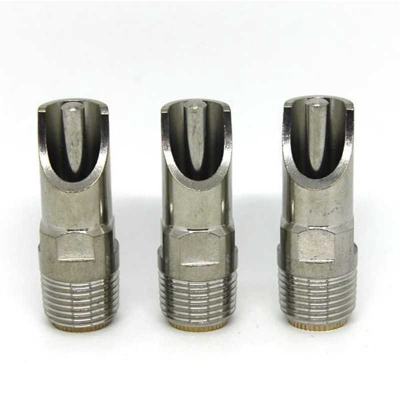 DOT minum babi DOT niple minum domba kambing