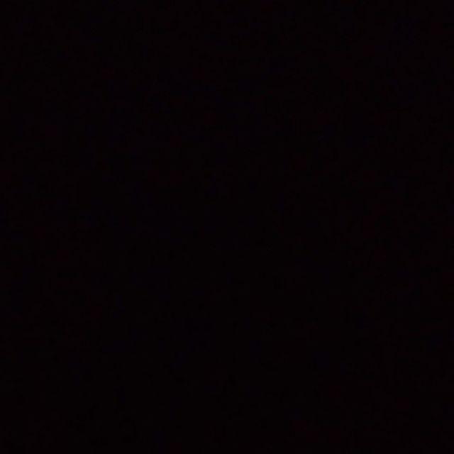 Selang Mesin Cuci / Selang Pembuangan Air