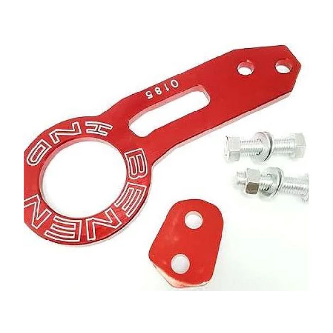 Towing Benen Belakang Towing HOOK Rear benen Universal