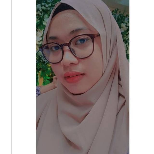 fathianahdlihandayaniii