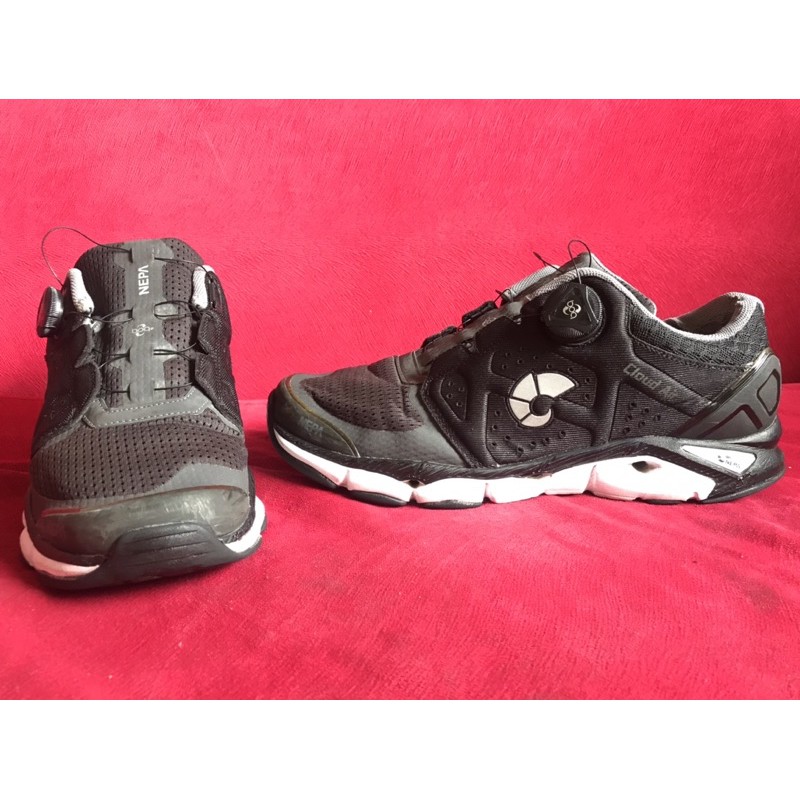 Sepatu NEPA OUTDOOR RUNNING ORIGINAL