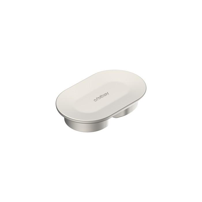 

Delia | Orbitkey Magnetic Cable For Desk Mat
