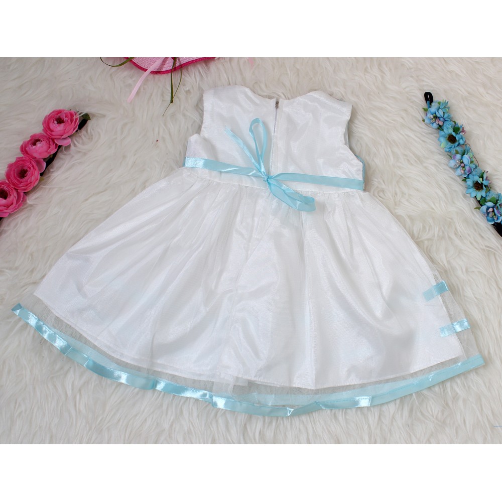 Dress kids ferlita /Terusan Satin Anak Murah/Dress Satin Anak/Gaun Pesta satin/Baju Pesta Anak Motif