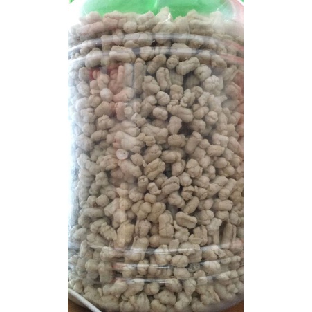 

pilus cikur mekar renyah 5 kg