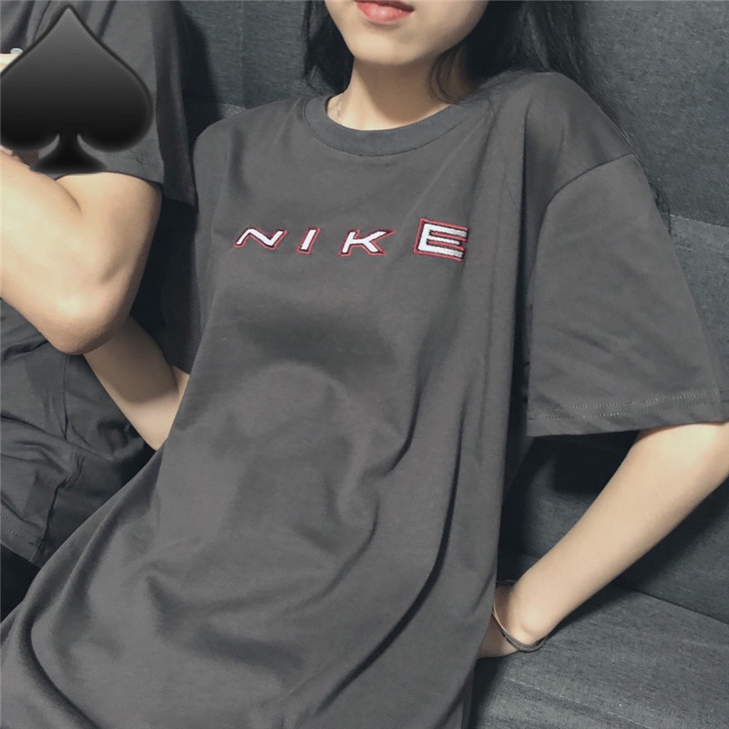 nike xxl t shirts