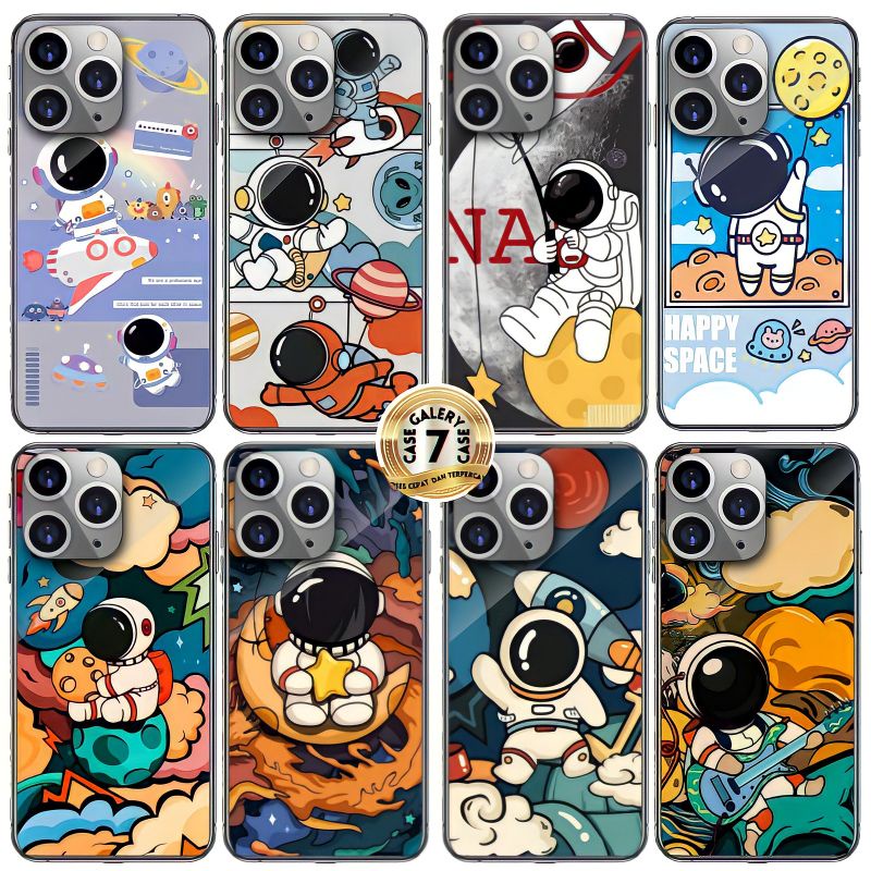 Casing Cashing Cassing Kesing Softcase Sofcase Soft Sofe Custom Case Xiaomi Iphone Ip Samsung Oppo R