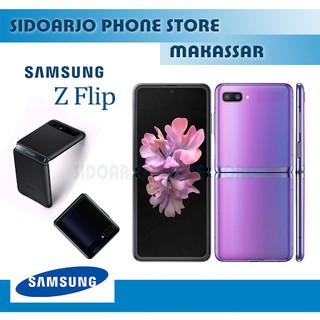 Harga samsung galaxy z flip Terbaik - September 2020 | Shopee Indonesia