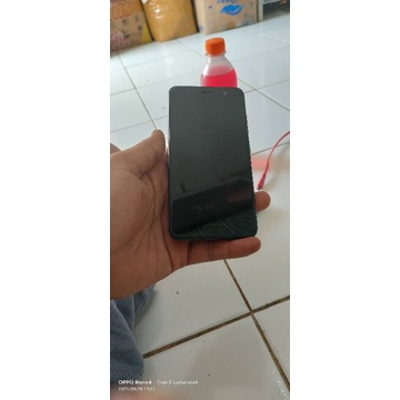 lcd advan nasa original cabutan