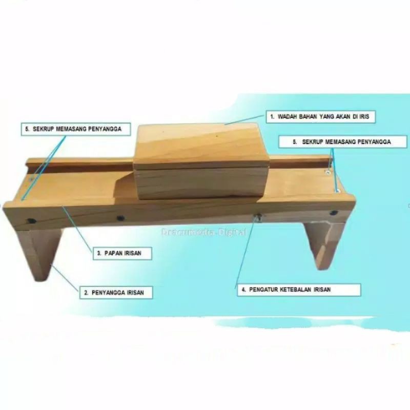 parutan/serutan bawang,keripik pisang,singkong,ubi