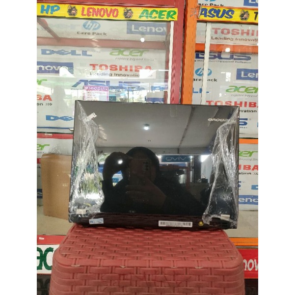 lenovo x220 core i3 ram 4gb hdd 320gb