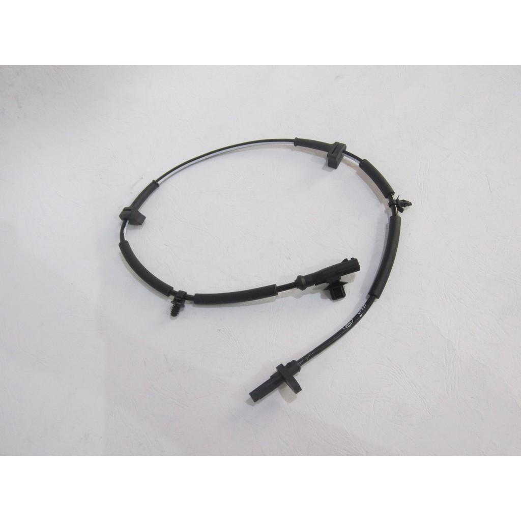 Sensor ABS Ford Ecosport Depan Kanan