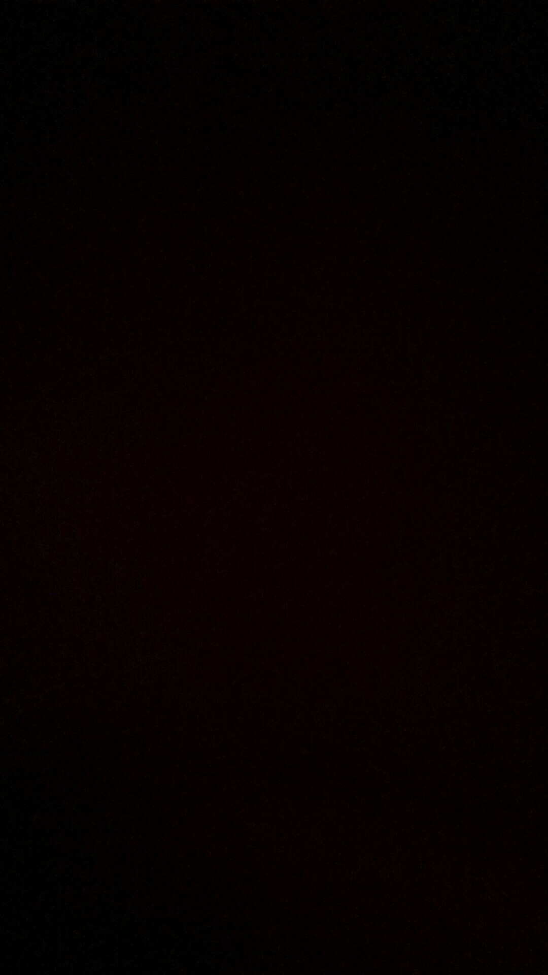 Bangku Tebal Jongkok  / Kursi Plastik Kaki Pendek Serbaguna Warna Acak Grosir Termurah