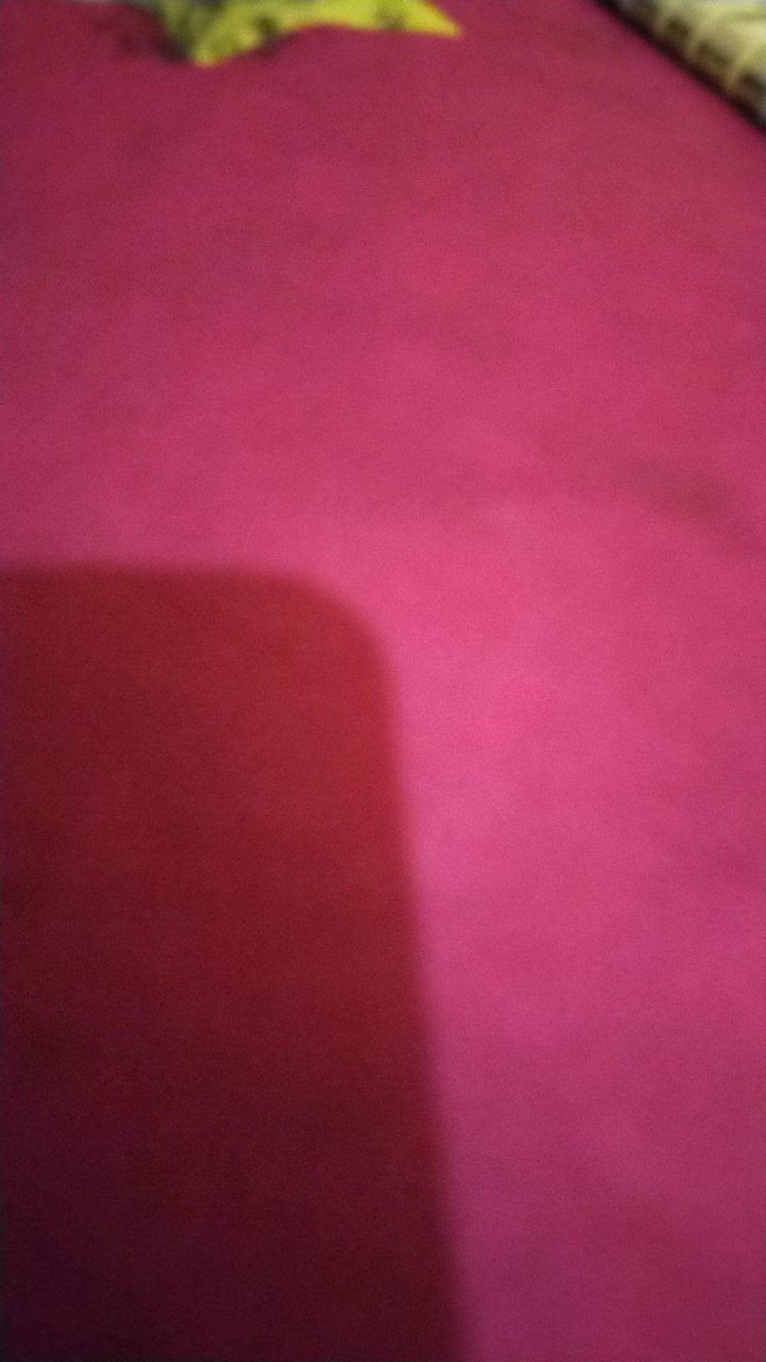 Kemeja Batik Pria Size M L Xl Xxl Bswrt