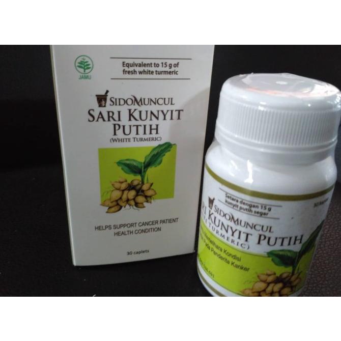 

BAYAR DITEMPAT OBAT HERBAL SIDO MUNCUL-KUNYIT PUTIH (Antibodi Penderita Kanker+Tumor) /OBAT HERBAL ASAM URAT/OBAT HERBAL PELANGSING/OBAT HERBAL KOLESTEROL/OBAT HERBAL DIABETES