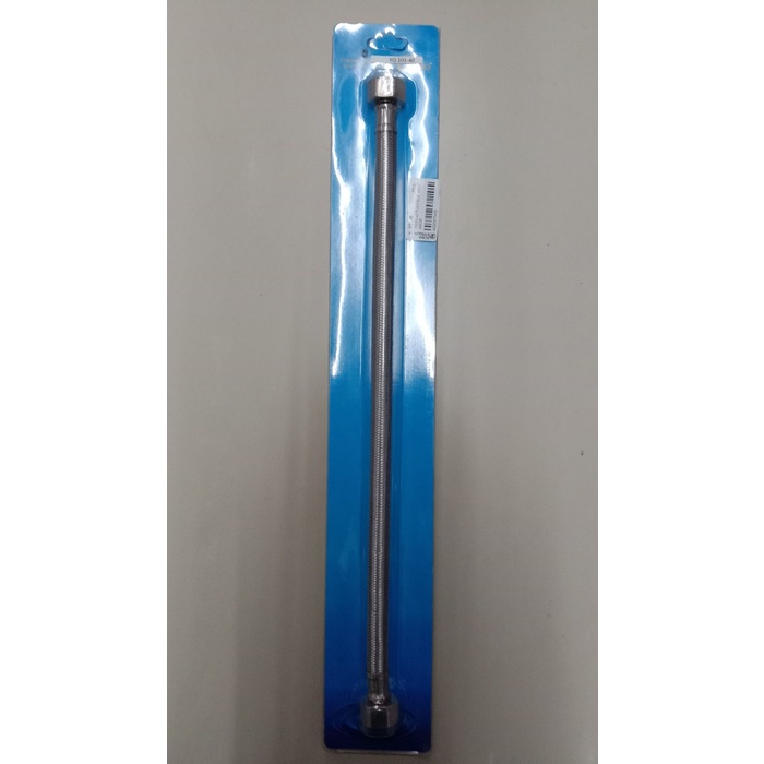 Wikho Selang Fleksibel / Flexibel / Selang Flexible Premium YQ-101 - 30cm