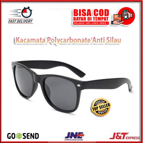 KACAMATA PRIA KEREN