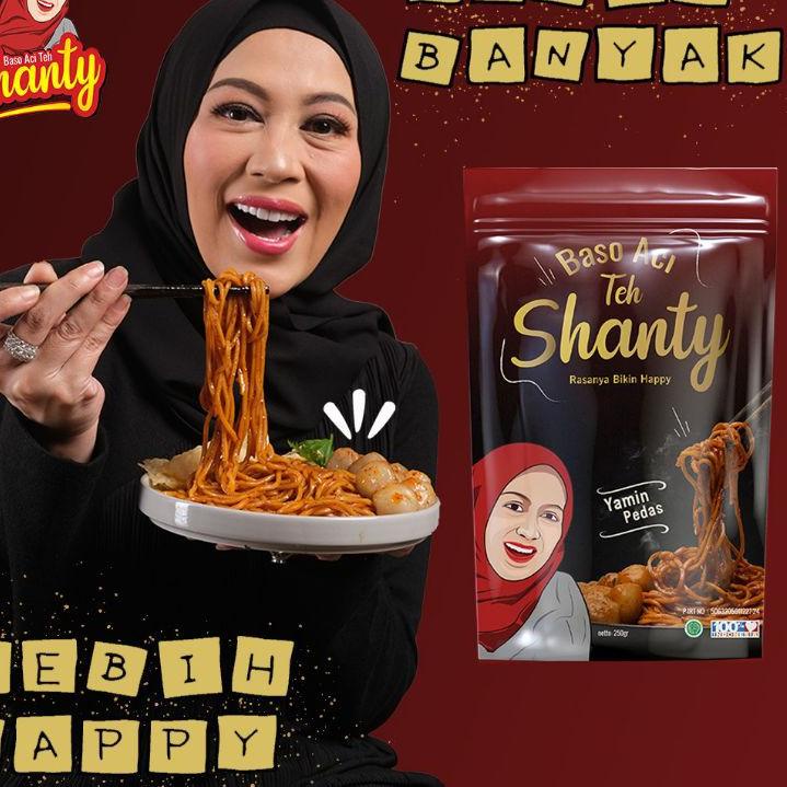 

✅Promo ⚡pesial❤BASO ACI TEH SHANTY FREST YAMIN PEDASBASO ACI TEH SHANTY FREST YAMIN PEDASharga bersaing