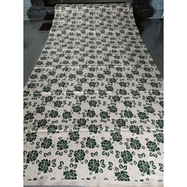 17 Motif Batik Premium / Kain Batik Sragen / Batik Solo / Batik Madu / Batik Ontojoyo / Batik Aluna 