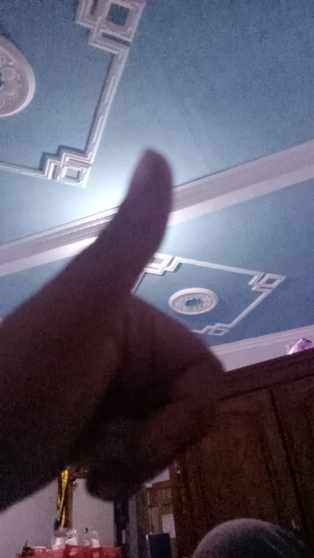 Gergaji Platinum Besi Metal Pvc Pipa Plastik Saw / Gergaji Multifungsi Set 3 Way Blade Magic Saw