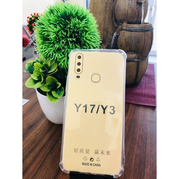 PROMO ANTI CRACK SOFT VIVO X50 PRO Y19 V11i V11 PRO V15 PRO V17 PRO S1 Y83 HARGA SALE JADI TYPE YG KOSONG AKAN DI RANDOM TANPA KONFIRMASI LAGI NO KOMPLAIN NO RETUR !!!