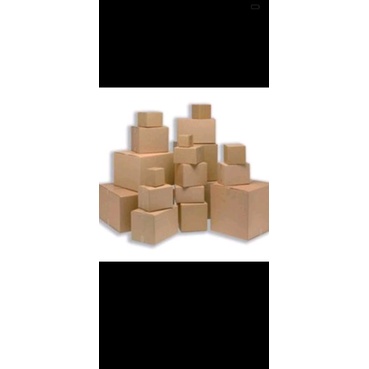 

paking dus + bublewarp