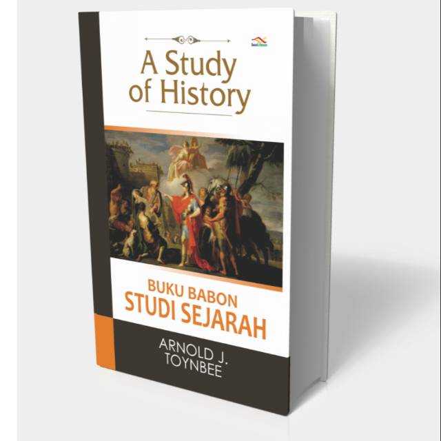 Study of history