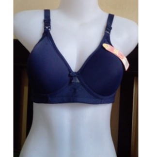 Bra Polos Merek Telyi