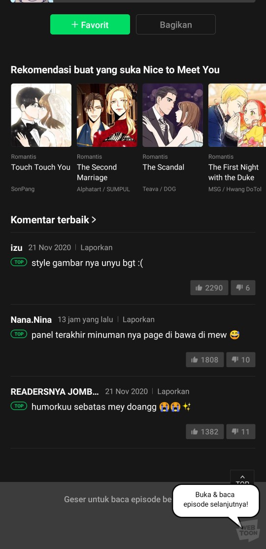 [cod] Sodet Set Warna Isi 6 Pcs / Kitchen Tools / Peralatan Masak Sutil Spatula Centong