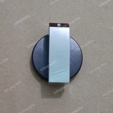 Unik knop kompor modena Limited